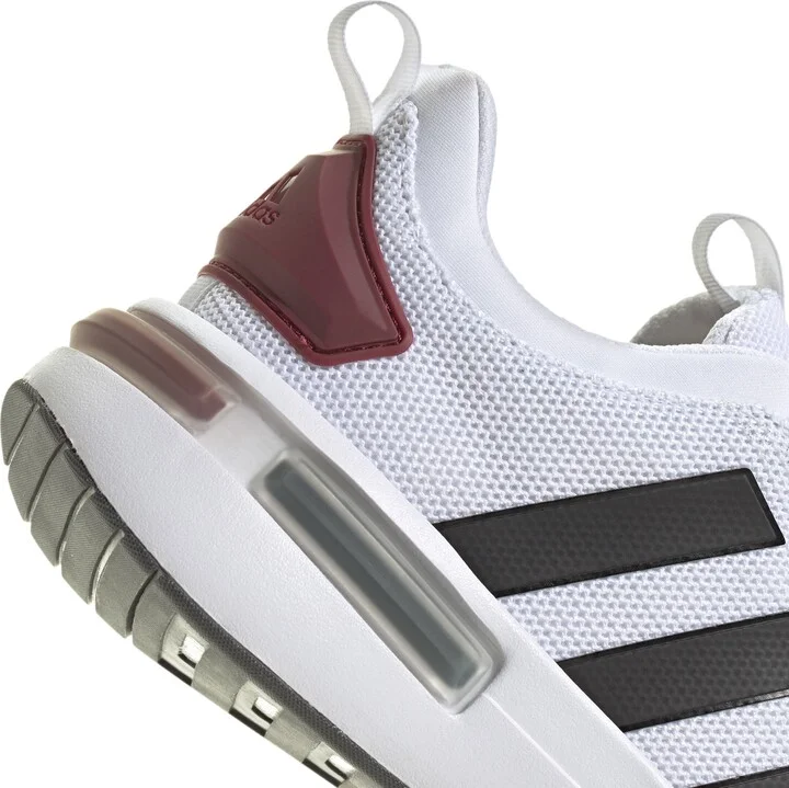 Racer TR23 Sneaker - Image 9
