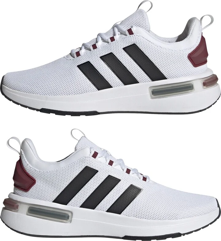 Racer TR23 Sneaker - Image 10