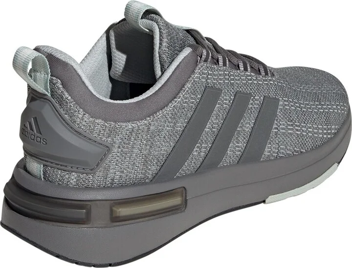 Racer TR23 Sneaker - Image 11