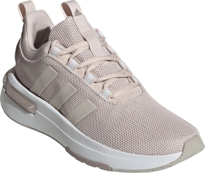 MAUVE/ MAUVE/ FIG