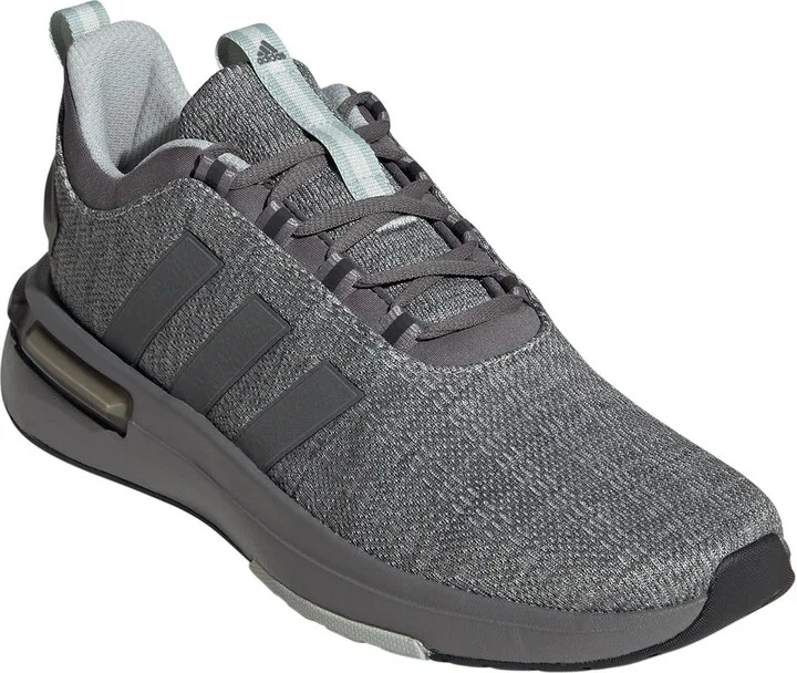 ORBIT GREY/ GREY/ GREY