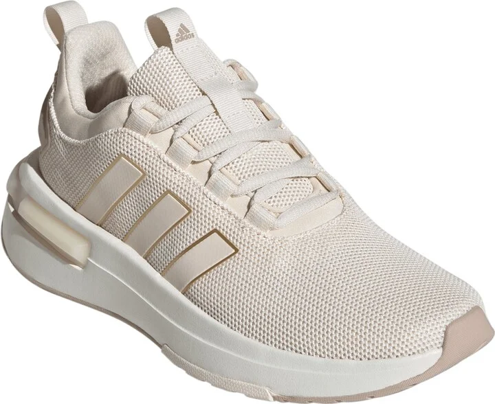 Racer TR23 Sneaker
