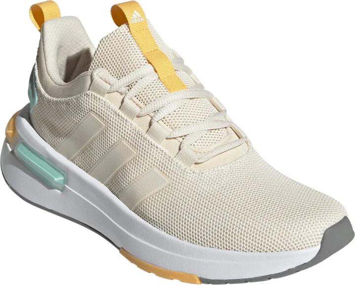 Racer TR23 Sneaker