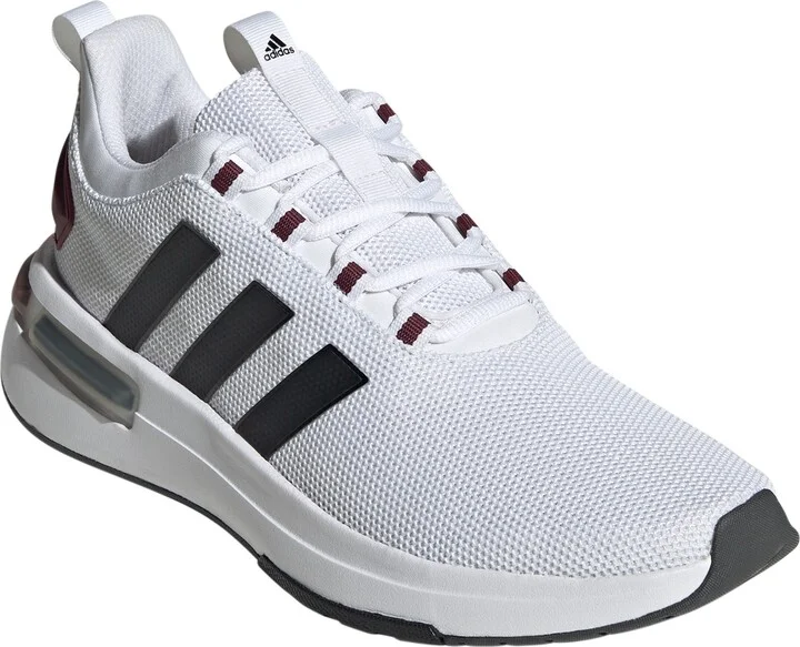 Racer TR23 Sneaker
