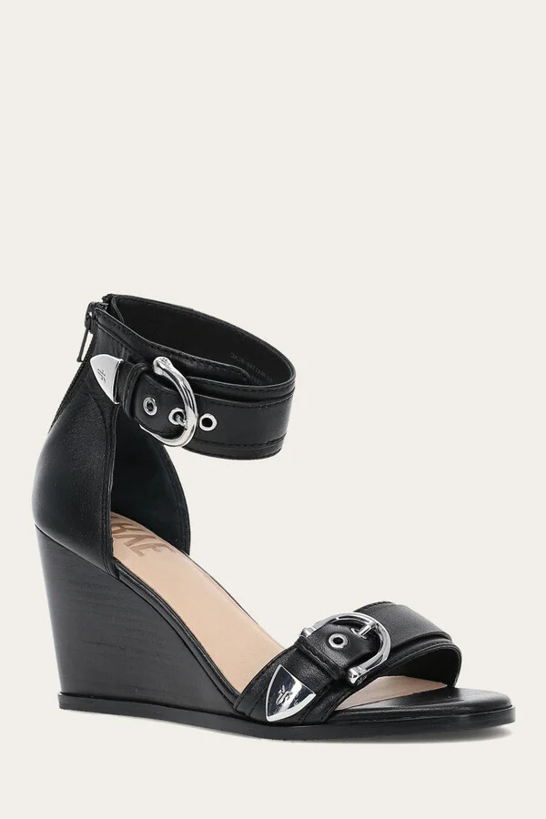 Rachel 2 Piece Sandal - Image 2