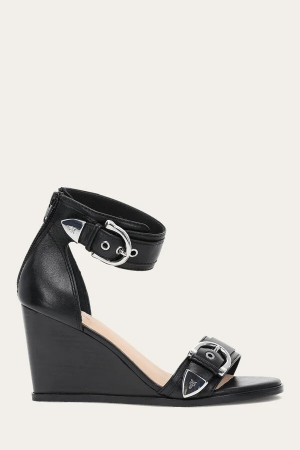 Rachel 2 Piece Sandal - Image 3