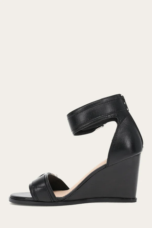 Rachel 2 Piece Sandal - Image 4