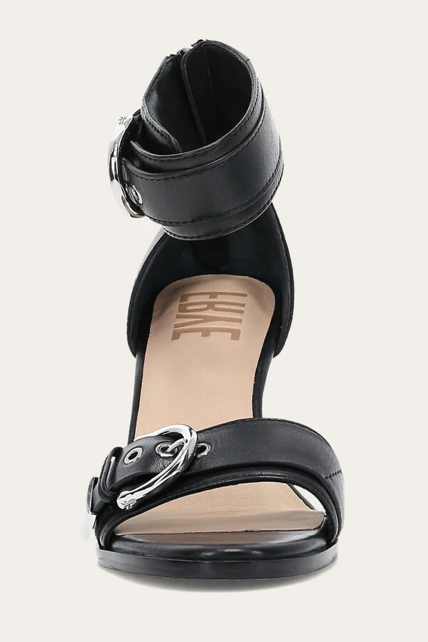 Rachel 2 Piece Sandal - Image 6