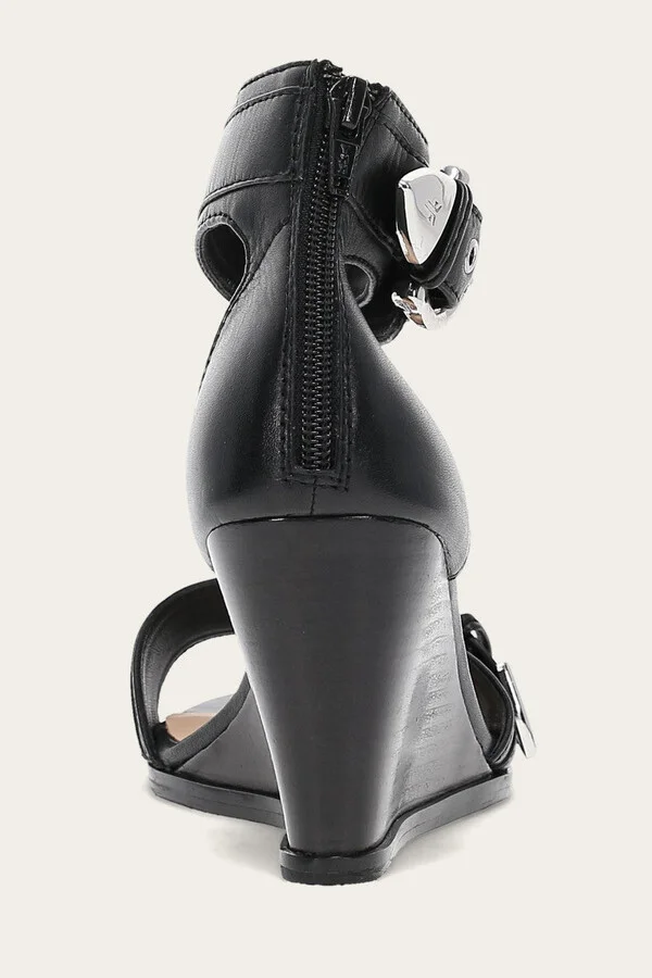Rachel 2 Piece Sandal - Image 7