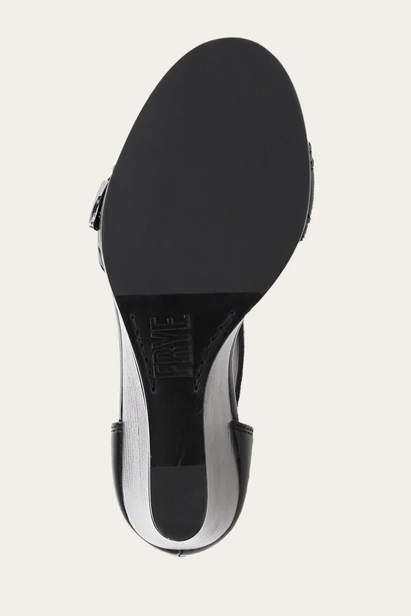 Rachel 2 Piece Sandal - Image 9