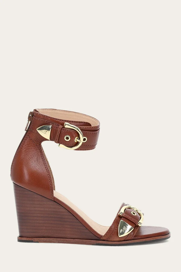 Rachel 2 Piece Sandal - Image 11