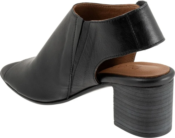 Rachel Ankle Cuff Sandal - Image 2