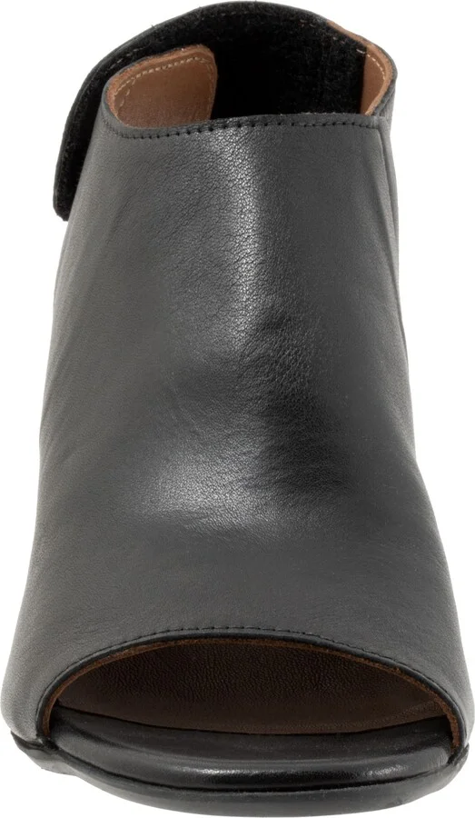 Rachel Ankle Cuff Sandal - Image 4