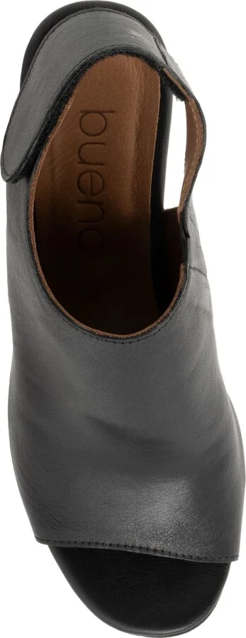 Rachel Ankle Cuff Sandal - Image 5