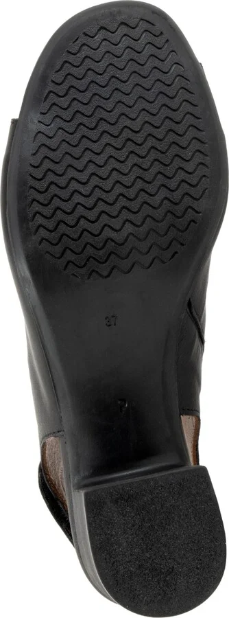 Rachel Ankle Cuff Sandal - Image 6