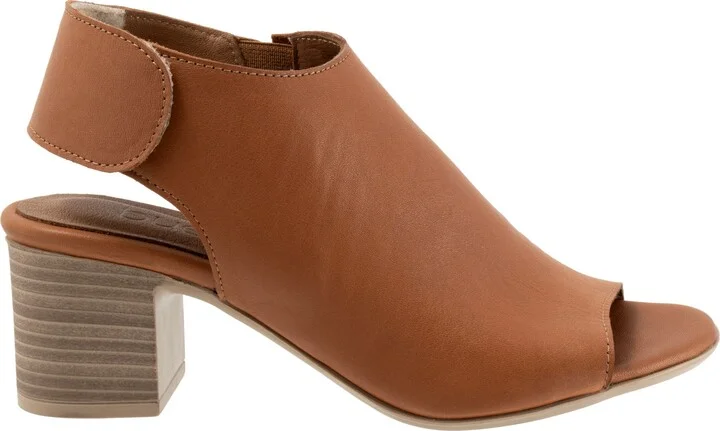 Rachel Block Heel Sandal - Image 11