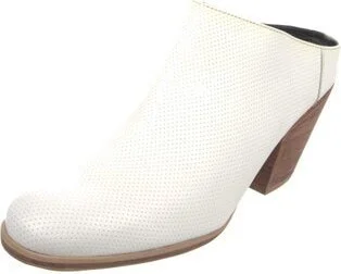 Rachel Comey - Image 2
