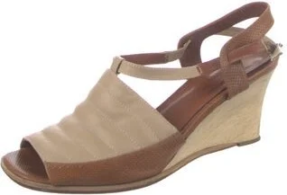 Rachel Comey - Image 2