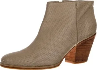 Rachel Comey - Image 2