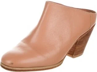 Rachel Comey - Image 2