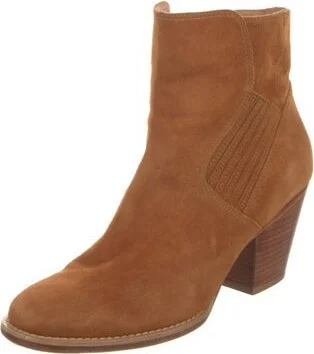 Rachel Comey - Image 2