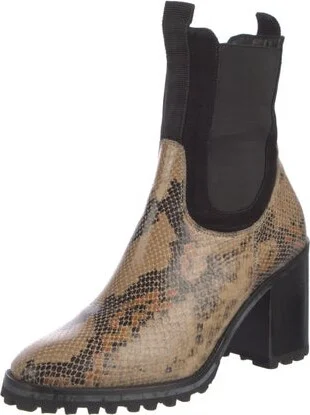 Rachel Comey - Image 2