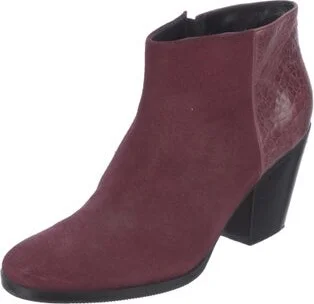 Rachel Comey - Image 2