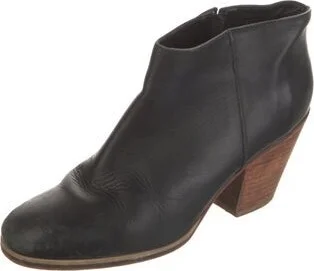 Rachel Comey - Image 2