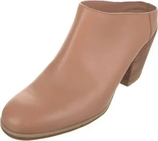 Rachel Comey - Image 2
