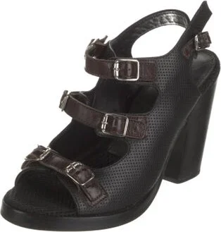 Rachel Comey - Image 2