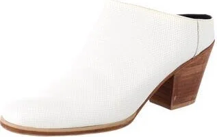 Rachel Comey - Image 2