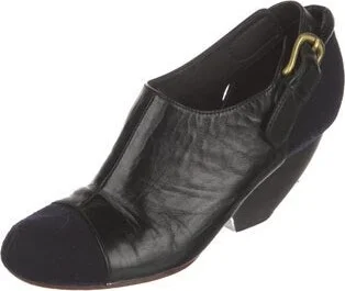 Rachel Comey - Image 2
