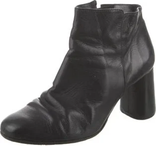 Rachel Comey - Image 2