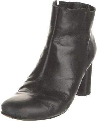 Rachel Comey - Image 2