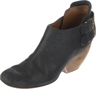 Rachel Comey - Image 2