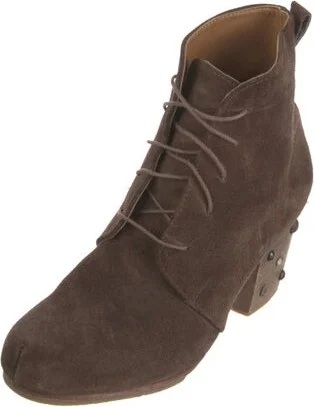 Rachel Comey - Image 2