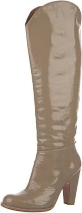 Rachel Comey - Image 2