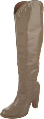 Rachel Comey - Image 2