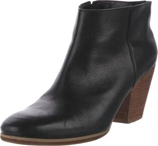 Rachel Comey - Image 2