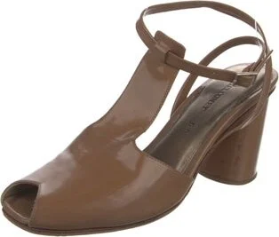 Rachel Comey - Image 2