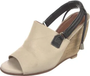Rachel Comey - Image 2