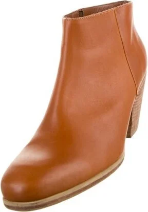 Rachel Comey - Image 2
