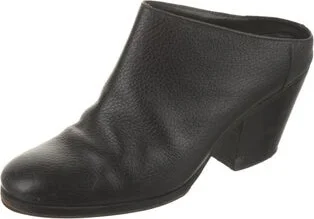 Rachel Comey - Image 2