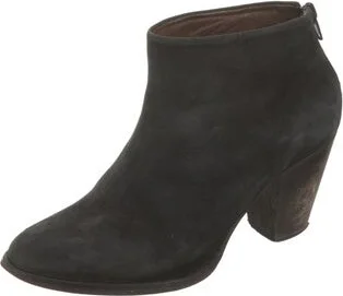 Rachel Comey - Image 2