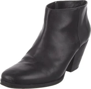 Rachel Comey - Image 2