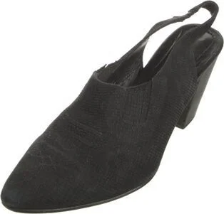 Rachel Comey - Image 2