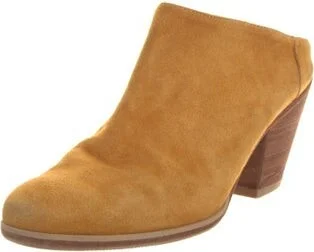 Rachel Comey - Image 2