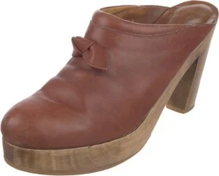 Rachel Comey - Image 2