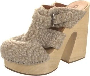 Rachel Comey - Image 2