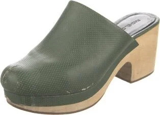 Rachel Comey - Image 2